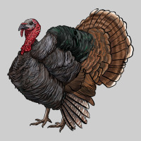 Gobble Premium Tee | Teevron