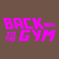 Back To  Funny Trend Newthe Gym Premium Sweatshirt | Teevron