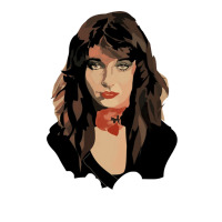 kate cute | Teevron