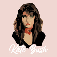 Kate Cute Premium Sweatshirt | Teevron