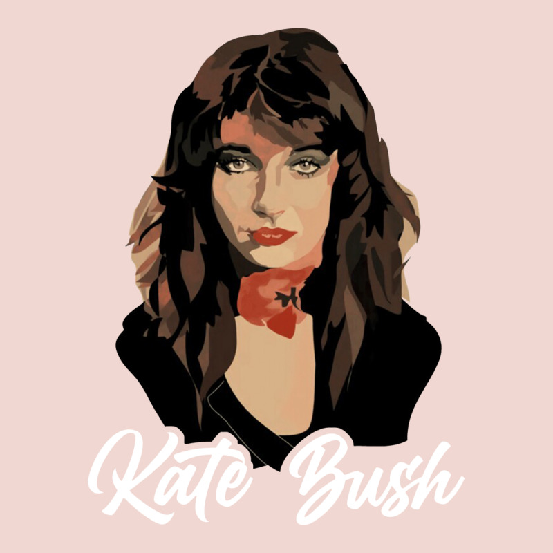 Kate Cute Premium Sweatshirt by maiPhamDesign | Teevron