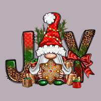 Joy Christmas With Gnome Bbs Vintage Tee | Teevron