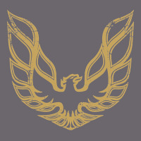 Trans Am Premium Sweatshirt | Teevron