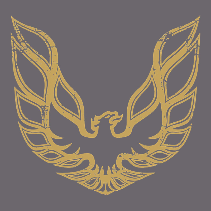 Trans Am Premium Sweatshirt by maiPhamDesign | Teevron