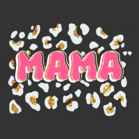 mama | Teevron