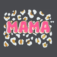 Mama Zipper Hoodie | Teevron