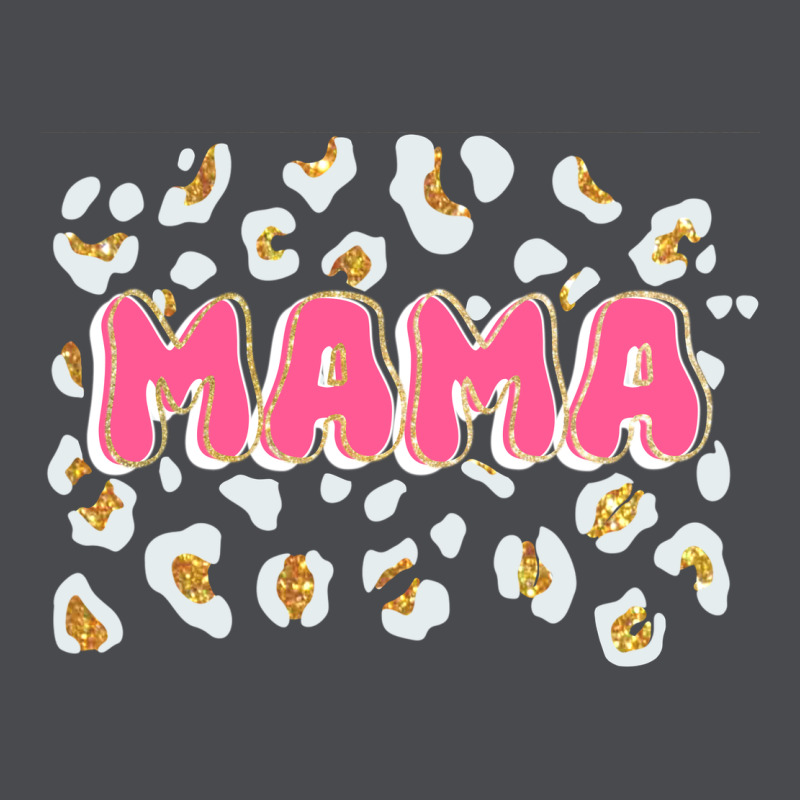Mama Zipper Hoodie by JahusDesignShop | Teevron