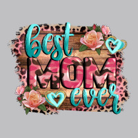 Best Mom Ever Mother's Day Classic Tee | Teevron