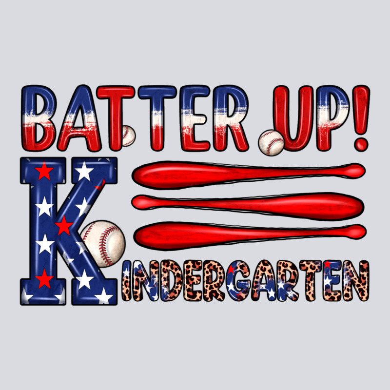 Patriotic Baseball Kindergarten Theme Zipper Hoodie by JahusDesignShop | Teevron
