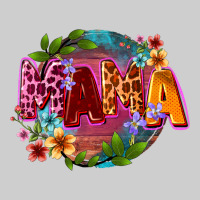 Mama Mother's Day Premium Tee | Teevron