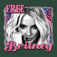 Free Britney Zipper Hoodie | Teevron