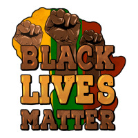 black lives matter | Teevron