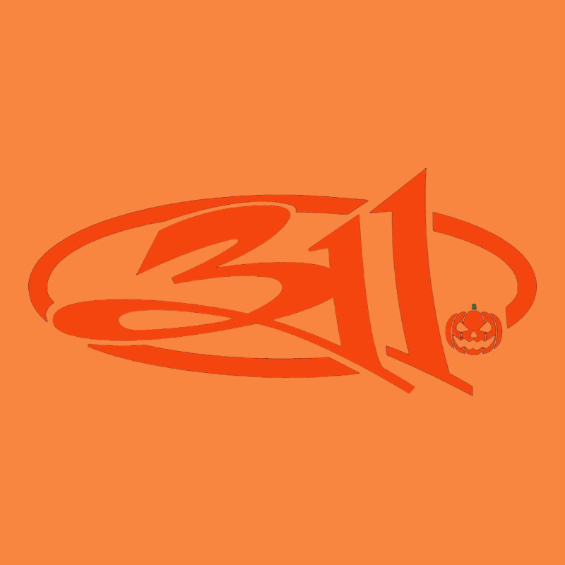 311 Halloween Weekend Concerts Premium Sweatshirt by maiPhamDesign | Teevron
