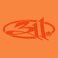 311 Halloween Weekend Concerts Premium Sweatshirt | Teevron