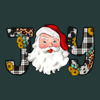 Joy Santa Premium Sweatshirt | Teevron