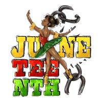 juneteenth | Teevron