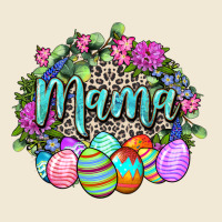 Easter Mama Happy Easter Day Premium Tee | Teevron