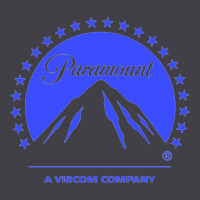 Paramount Pictures Heavyweight Hoodie | Teevron