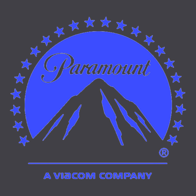 Paramount Pictures Heavyweight Hoodie by DesignPulse | Teevron