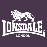 Lonsdale Classic Logo Lion Heavyweight Hoodie | Teevron