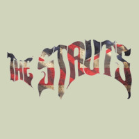 The Struts, British Rock Glam Rock, The The Struts, The Struts Art, Th Heavyweight Hoodie | Teevron