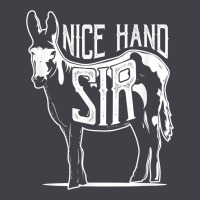 Nice Hand Sir Donkey Poker Funny Gambling Design For Fans Heavyweight Hoodie | Teevron