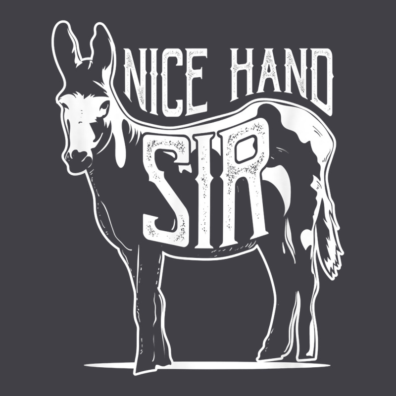 Nice Hand Sir Donkey Poker Funny Gambling Design For Fans Heavyweight Hoodie by DesignPulse | Teevron