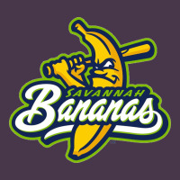 Bananas Heavyweight Hoodie | Teevron