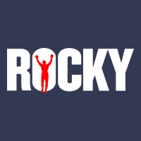 Boxer R O C K Y Heavyweight Hoodie | Teevron