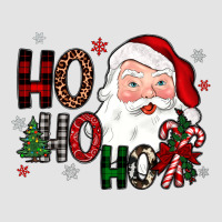 Ho Ho Ho Premium Sweatshirt | Teevron