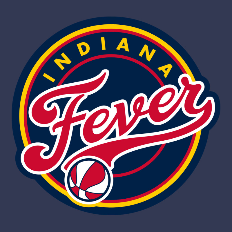 Indiana,team,fever Heavyweight Hoodie by DesignPulse | Teevron
