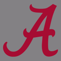 -alabama Athletics Heavyweight Hoodie | Teevron