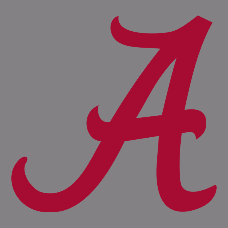 -alabama Athletics Heavyweight Hoodie by DesignPulse | Teevron