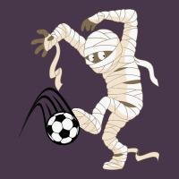 Funny Halloween Soccer Ball Heavyweight Hoodie | Teevron