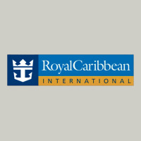 Royal Caribbean International Heavyweight Hoodie | Teevron