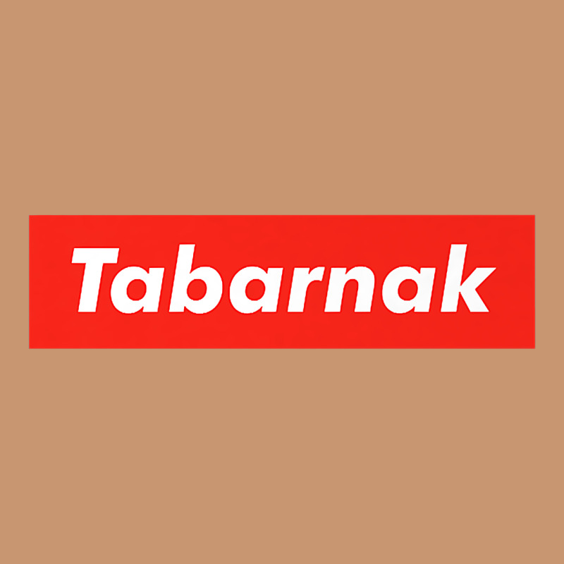 Tabarnak Quebec French Canadian Canada Profanity Sacre Cuss Premium T Heavyweight Hoodie by DesignPulse | Teevron