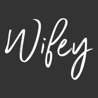 wifey sweat(b) | Teevron