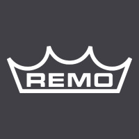 Remo Musical Company Heavyweight Hoodie | Teevron