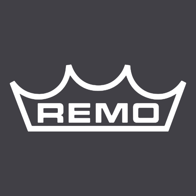 Remo Musical Company Heavyweight Hoodie by DesignPulse | Teevron