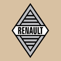 Renault Old Heavyweight Hoodie | Teevron