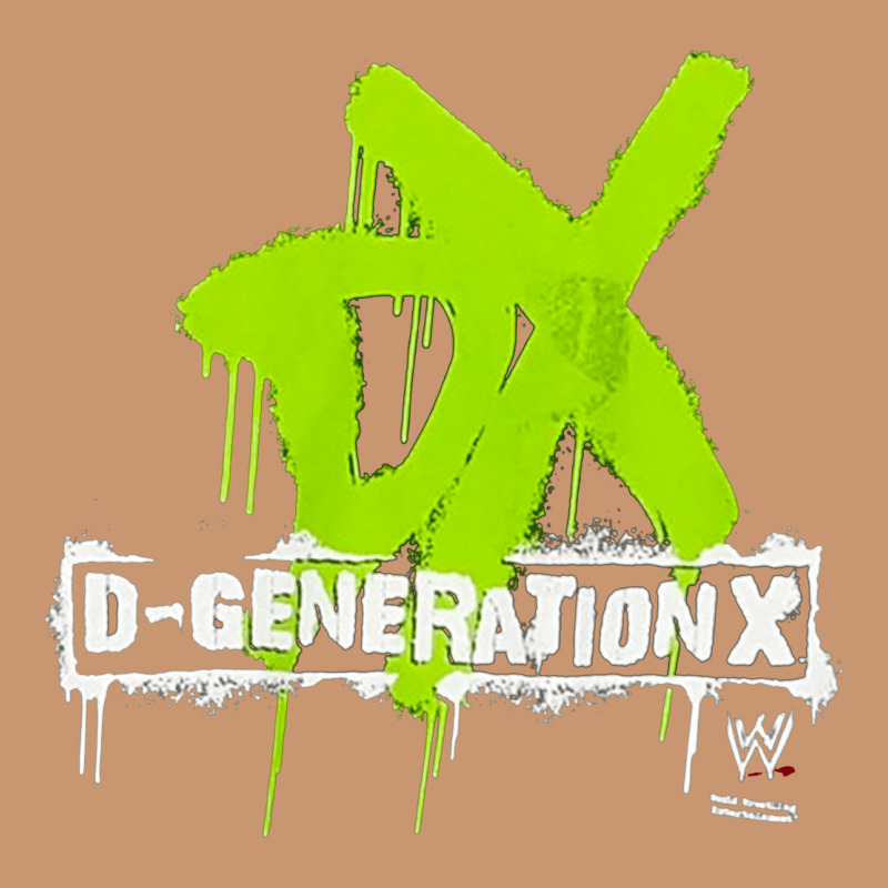D Generation X, D Generation X Vinatge, D Generation X Art, D Generati Heavyweight Hoodie by DesignPulse | Teevron