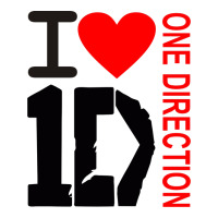 one direction | Teevron
