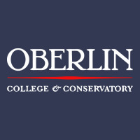 Oberlin, Conservatory Of Music Heavyweight Hoodie | Teevron