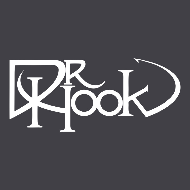 Dr,hook,2 Heavyweight Hoodie by DesignPulse | Teevron