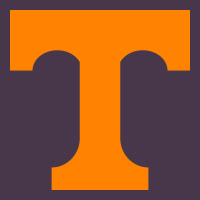 Tennessee Volunteers Heavyweight Hoodie | Teevron