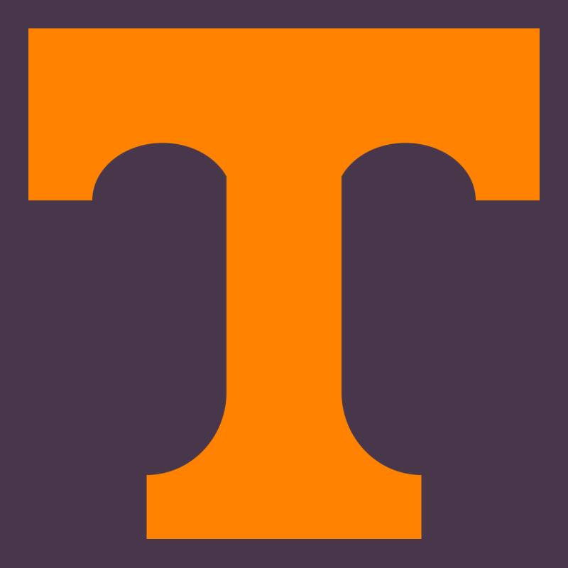 Tennessee Volunteers Heavyweight Hoodie by DesignPulse | Teevron