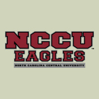 North Carolina Central Heavyweight Hoodie | Teevron
