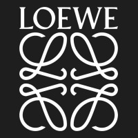 Loewe Heavyweight Hoodie | Teevron