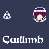 Galway Gaillimh Irish Gaelic Football And Hurling Premium Heavyweight Hoodie | Teevron