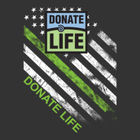 donate life | Teevron